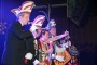 Thumbs/tn_Jubileum feest 5x11 373.jpg